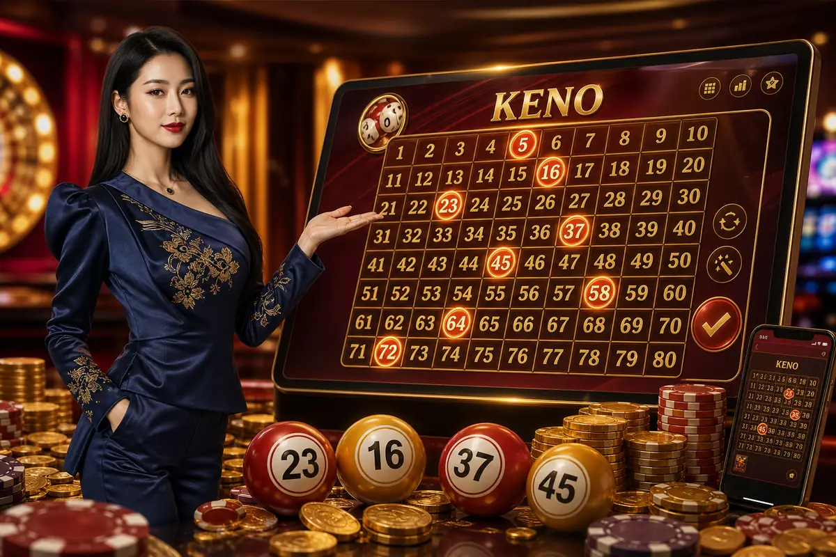 tee456